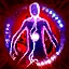 Impurity of Lightning